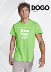 team tshirt dogo-1